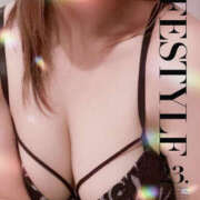 ヒメ日記 2025/08/11 18:57 投稿 飛鳥ゆな ユニティ神戸西・明石 人妻熟女