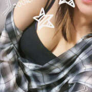 ヒメ日記 2025/08/11 21:55 投稿 飛鳥ゆな ユニティ神戸西・明石 人妻熟女