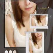 ヒメ日記 2025/08/13 03:31 投稿 飛鳥ゆな ユニティ神戸西・明石 人妻熟女