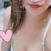 ヒメ日記 2025/08/13 03:56 投稿 飛鳥ゆな ユニティ神戸西・明石 人妻熟女