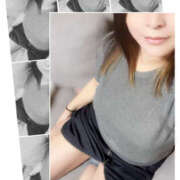 ヒメ日記 2025/08/14 04:58 投稿 飛鳥ゆな ユニティ神戸西・明石 人妻熟女