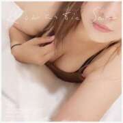 ヒメ日記 2025/08/21 01:08 投稿 飛鳥ゆな ユニティ神戸西・明石 人妻熟女