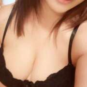 ヒメ日記 2025/08/23 01:46 投稿 飛鳥ゆな ユニティ神戸西・明石 人妻熟女