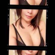 ヒメ日記 2025/08/24 17:27 投稿 飛鳥ゆな ユニティ神戸西・明石 人妻熟女