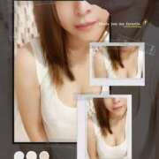 ヒメ日記 2025/08/31 06:23 投稿 飛鳥ゆな ユニティ神戸西・明石 人妻熟女