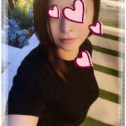 ヒメ日記 2025/09/03 05:02 投稿 飛鳥ゆな ユニティ神戸西・明石 人妻熟女