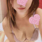 ヒメ日記 2025/09/04 01:58 投稿 飛鳥ゆな ユニティ神戸西・明石 人妻熟女