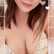 ヒメ日記 2025/09/06 02:21 投稿 飛鳥ゆな ユニティ神戸西・明石 人妻熟女