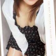 ヒメ日記 2025/09/11 05:10 投稿 飛鳥ゆな ユニティ神戸西・明石 人妻熟女