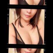 ヒメ日記 2025/09/11 23:39 投稿 飛鳥ゆな ユニティ神戸西・明石 人妻熟女