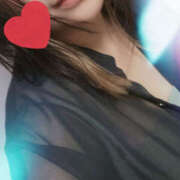 ヒメ日記 2025/09/18 03:52 投稿 飛鳥ゆな ユニティ神戸西・明石 人妻熟女