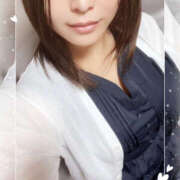 ヒメ日記 2025/09/19 22:33 投稿 飛鳥ゆな ユニティ神戸西・明石 人妻熟女