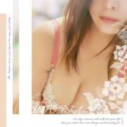 ヒメ日記 2025/09/21 17:10 投稿 飛鳥ゆな ユニティ神戸西・明石 人妻熟女