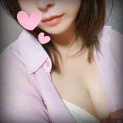 ヒメ日記 2025/09/23 21:49 投稿 飛鳥ゆな ユニティ神戸西・明石 人妻熟女