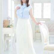 ヒメ日記 2025/09/29 05:10 投稿 飛鳥ゆな ユニティ神戸西・明石 人妻熟女