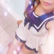 ヒメ日記 2025/09/29 20:00 投稿 飛鳥ゆな ユニティ神戸西・明石 人妻熟女