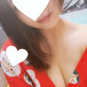 ヒメ日記 2025/10/01 00:18 投稿 飛鳥ゆな ユニティ神戸西・明石 人妻熟女