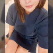 ヒメ日記 2025/10/01 21:48 投稿 飛鳥ゆな ユニティ神戸西・明石 人妻熟女