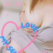 ヒメ日記 2025/10/02 22:34 投稿 飛鳥ゆな ユニティ神戸西・明石 人妻熟女