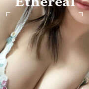 ヒメ日記 2025/10/04 00:08 投稿 飛鳥ゆな ユニティ神戸西・明石 人妻熟女