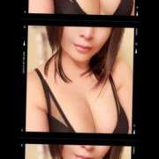 ヒメ日記 2025/10/05 00:52 投稿 飛鳥ゆな ユニティ神戸西・明石 人妻熟女