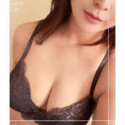 ヒメ日記 2025/10/06 00:27 投稿 飛鳥ゆな ユニティ神戸西・明石 人妻熟女