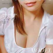 ヒメ日記 2025/10/06 19:00 投稿 飛鳥ゆな ユニティ神戸西・明石 人妻熟女