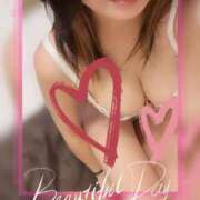 ヒメ日記 2025/10/11 21:01 投稿 飛鳥ゆな ユニティ神戸西・明石 人妻熟女