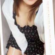 ヒメ日記 2025/10/17 03:14 投稿 飛鳥ゆな ユニティ神戸西・明石 人妻熟女