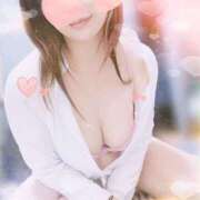 ヒメ日記 2025/10/19 03:46 投稿 飛鳥ゆな ユニティ神戸西・明石 人妻熟女