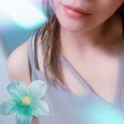 ヒメ日記 2025/10/20 18:00 投稿 飛鳥ゆな ユニティ神戸西・明石 人妻熟女