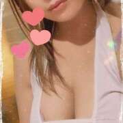 ヒメ日記 2025/10/22 00:31 投稿 飛鳥ゆな ユニティ神戸西・明石 人妻熟女