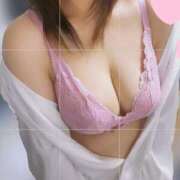 ヒメ日記 2025/10/26 00:00 投稿 飛鳥ゆな ユニティ神戸西・明石 人妻熟女