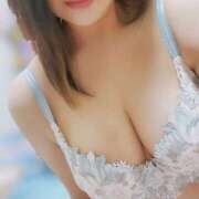 ヒメ日記 2025/10/30 11:31 投稿 飛鳥ゆな ユニティ神戸西・明石 人妻熟女