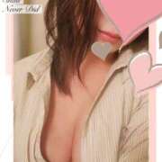 ヒメ日記 2025/11/01 05:26 投稿 飛鳥ゆな ユニティ神戸西・明石 人妻熟女