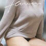 ヒメ日記 2025/11/01 19:00 投稿 飛鳥ゆな ユニティ神戸西・明石 人妻熟女