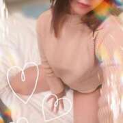 ヒメ日記 2025/11/09 13:00 投稿 飛鳥ゆな ユニティ神戸西・明石 人妻熟女