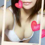 ヒメ日記 2025/11/11 04:32 投稿 飛鳥ゆな ユニティ神戸西・明石 人妻熟女