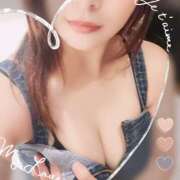 ヒメ日記 2025/11/11 19:22 投稿 飛鳥ゆな ユニティ神戸西・明石 人妻熟女