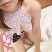 ヒメ日記 2025/11/13 04:35 投稿 飛鳥ゆな ユニティ神戸西・明石 人妻熟女