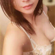 ヒメ日記 2025/11/13 19:00 投稿 飛鳥ゆな ユニティ神戸西・明石 人妻熟女