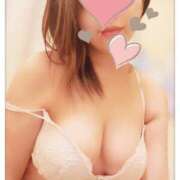 ヒメ日記 2025/11/19 20:00 投稿 飛鳥ゆな ユニティ神戸西・明石 人妻熟女