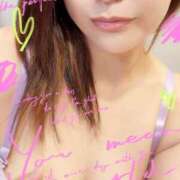 ヒメ日記 2025/11/23 05:26 投稿 飛鳥ゆな ユニティ神戸西・明石 人妻熟女