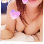 ヒメ日記 2025/11/27 00:49 投稿 飛鳥ゆな ユニティ神戸西・明石 人妻熟女