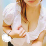 ヒメ日記 2025/11/28 19:00 投稿 飛鳥ゆな ユニティ神戸西・明石 人妻熟女