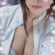 ヒメ日記 2025/11/30 05:01 投稿 飛鳥ゆな ユニティ神戸西・明石 人妻熟女