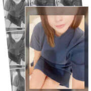 ヒメ日記 2025/12/01 05:33 投稿 飛鳥ゆな ユニティ神戸西・明石 人妻熟女