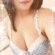 ヒメ日記 2025/12/02 20:00 投稿 飛鳥ゆな ユニティ神戸西・明石 人妻熟女