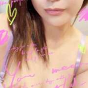 ヒメ日記 2025/12/05 05:25 投稿 飛鳥ゆな ユニティ神戸西・明石 人妻熟女