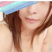 ヒメ日記 2025/12/05 21:50 投稿 飛鳥ゆな ユニティ神戸西・明石 人妻熟女